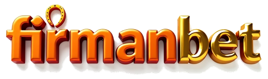 firmanbet