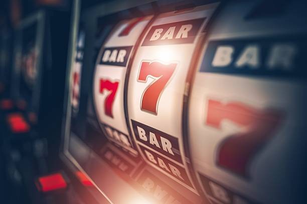 firmanbet featured game showcase