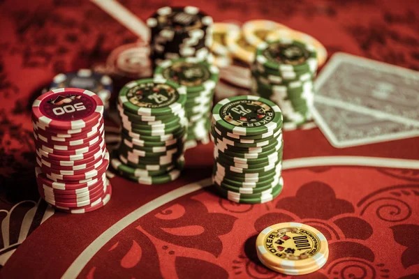 firmanbet live blackjack studio with real dealer and HD multi-camera feed