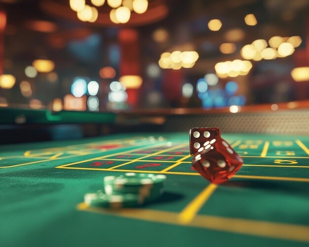 firmanbet App 