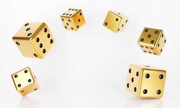 firmanbet Android app tabs showing Live Casino, Sports, and Slots sections side by side