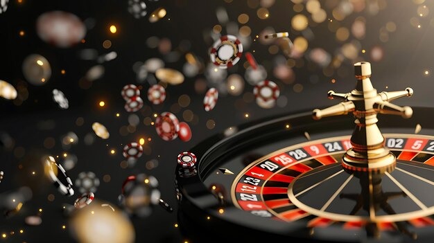 firmanbet Android app chat feature showing live table conversation