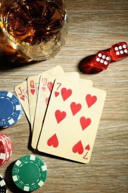 firmanbet App 