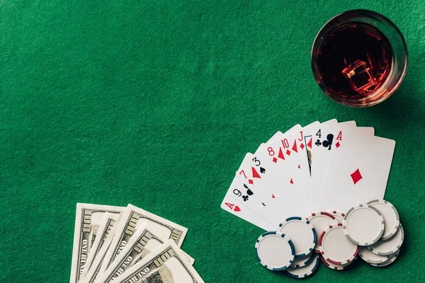 firmanbet live-dealer table on mobile device with HD video feed