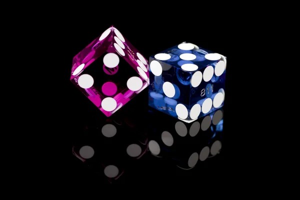 firmanbet featured game showcase