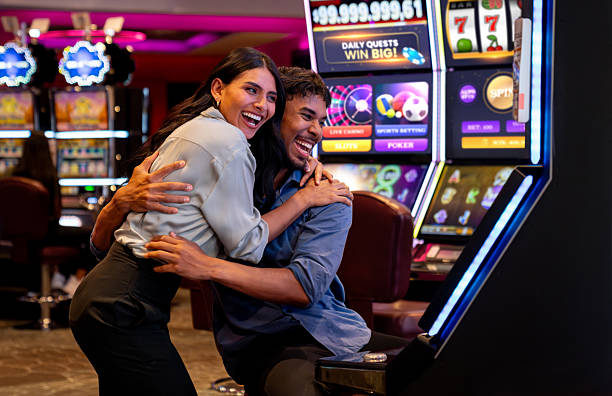 firmanbet live blackjack table displayed on mobile phone with BCA balance shown