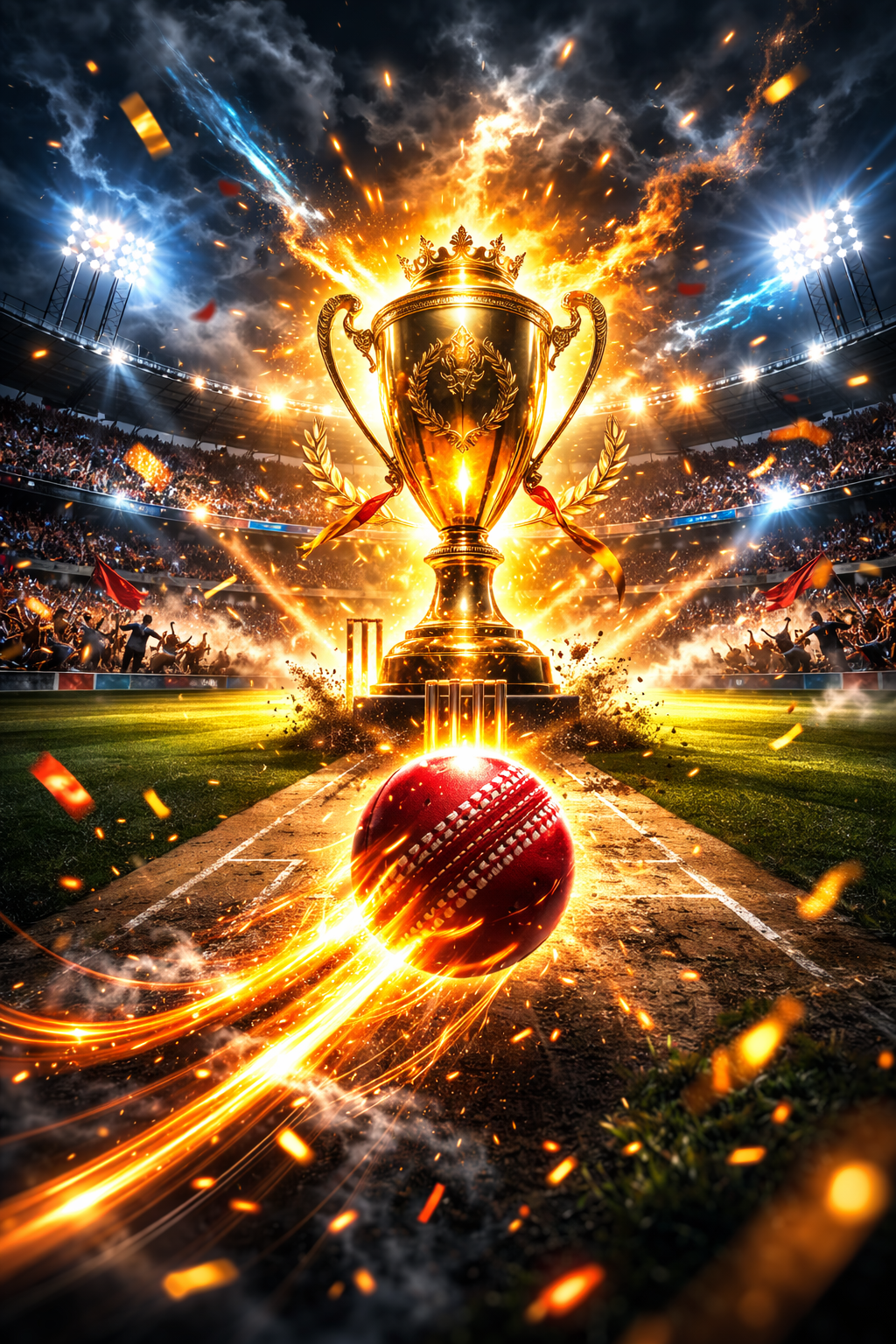 firmanbet account balance and transaction history on mobile