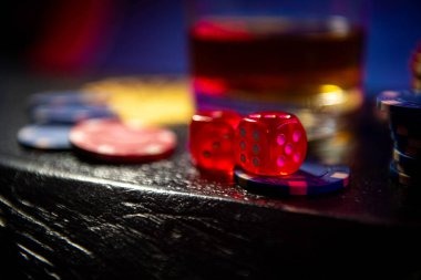 firmanbet featured game showcase