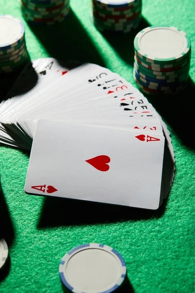 firmanbet support dashboard with live casino and wallet review categories