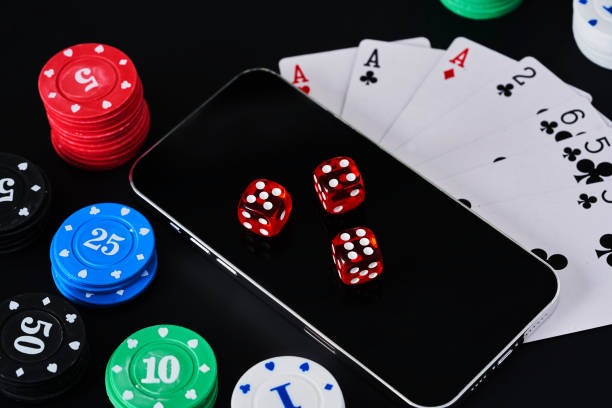 firmanbet Android support screen with live roulette loading and account verification notice