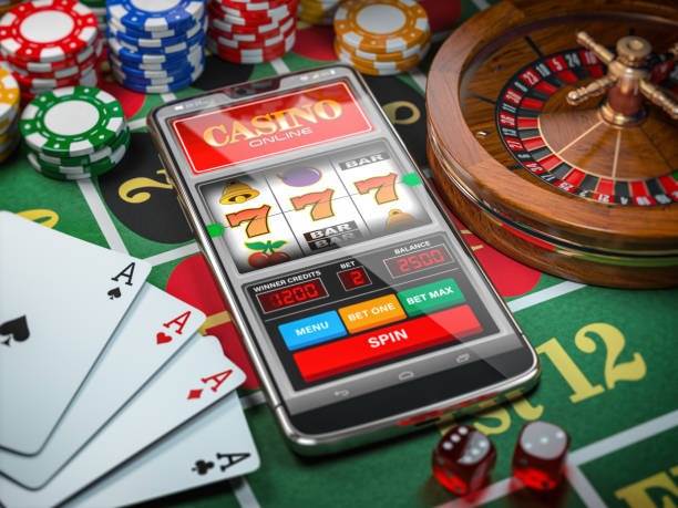 firmanbet support chat for live blackjack table review