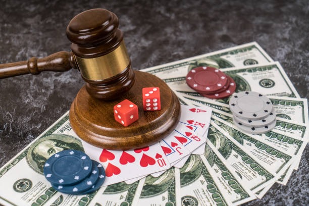 firmanbet Payment guide firmanbet Payment guide