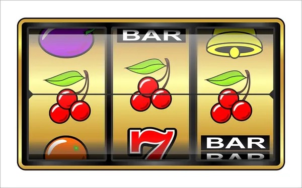 firmanbet DANA deposit flow showing wallet selection and DANA app authorization