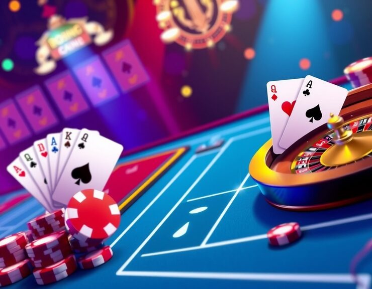 mobile banking deposit confirmed; balance updates instantly firmanbet mobile app showing successful DANA deposit and updated account balance