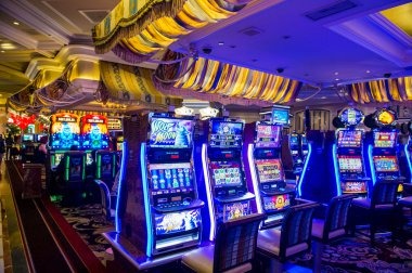 firmanbet featured game showcase