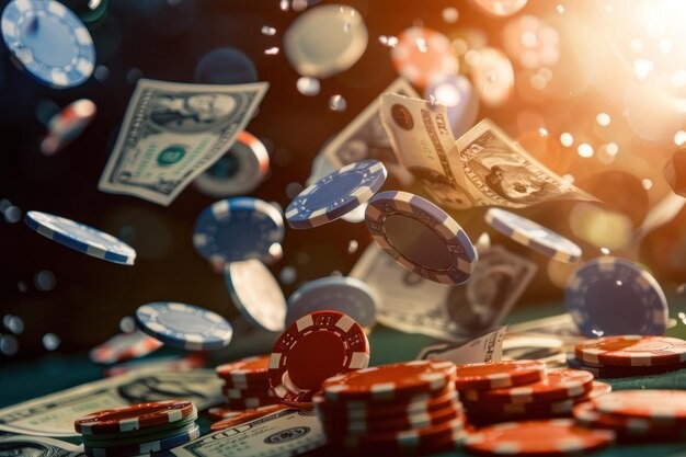 firmanbet live blackjack table view on mobile