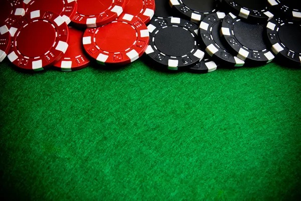 firmanbet deposit flow with DANA and OVO payment icons