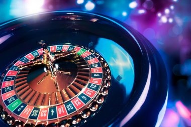 firmanbet featured game showcase