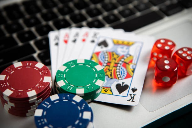 firmanbet sportsbook MotoGP race-day market showing game information and rider standings