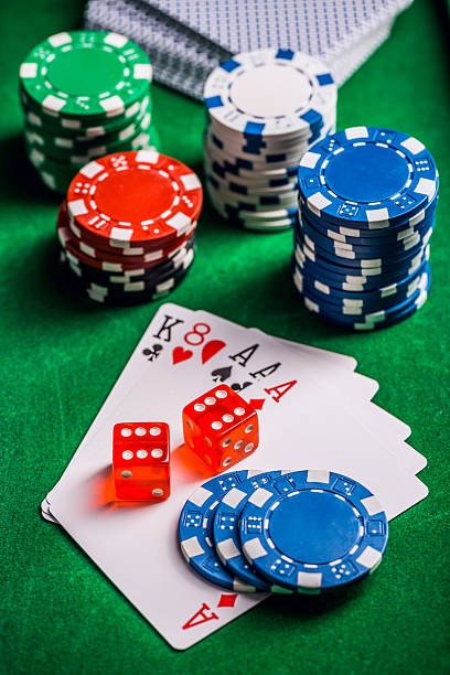 firmanbet sportsbook market list showing MotoGP, Liga 1, and Piala AFF options