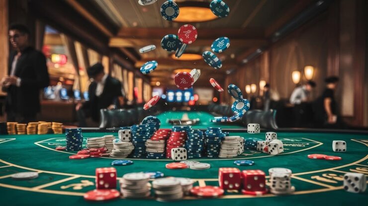 firmanbet featured game showcase firmanbet featured game showcase