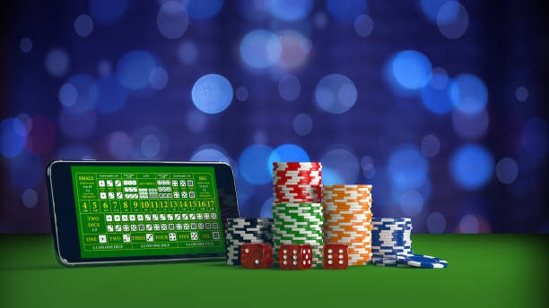 firmanbet poker lobby showing table list with stake levels, player counts, and avg pot size