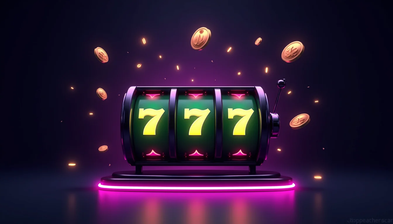 Tournament structure and prize distribution firmanbet tournament bracket showing elimination rounds and prize pool